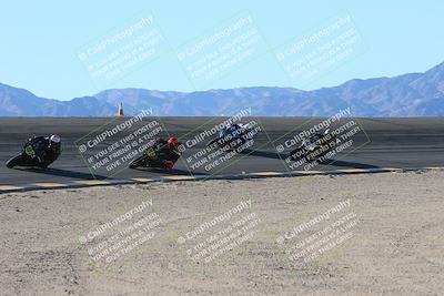 media/Dec-06-2024-CVMA Friday Practice (Fri) [[e1d1c5d4fc]]/4-Group 4 and Trackday/Session 5 (Bowl)/